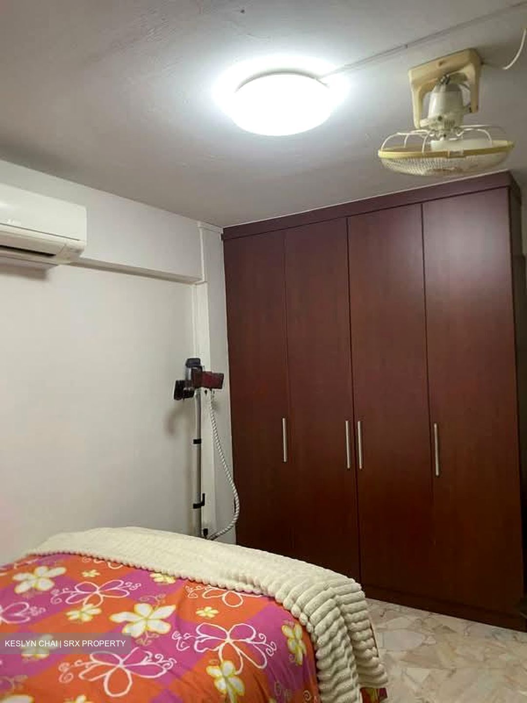 Blk 20 Teck Whye Heights Iii (Choa Chu Kang), HDB 4 Rooms #578668181
